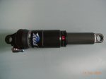 RIMG0092.jpg
