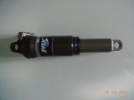 RIMG0091.jpg