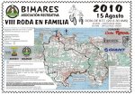 Cartel Roda en familia (color).jpg