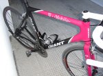 CIMG0274.jpg