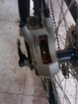 IMAG0222.jpg