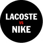 LACOSTE.jpg