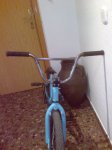 Imagen014.jpg