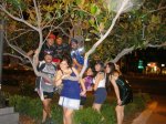 imgp0846.jpg