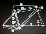 GeometrÃ­a Conor II.jpg