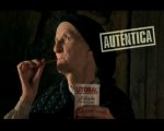 Vieja_fabada_litoral.jpg