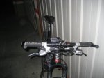 bici 003.jpg