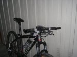 bici 002.jpg