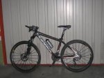 bici 001.jpg