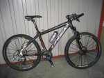 bici 005.jpg
