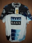 DSC00054.JPG