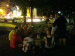 04 CDC_PLAZA ESPAÃA_4X.jpg
