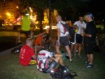05 CDC_PLAZA ESPAÃA_4X.jpg
