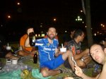 08 CDC_PLAZA ESPAÃA_4X.jpg