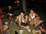 11 CDC_PLAZA ESPAÃA_4X.jpg