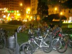 06 CDC_PLAZA ESPAÃA_4X.jpg