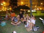 07 CDC_PLAZA ESPAÃA_4X.jpg
