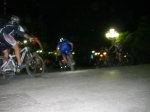 29 CDC_PLAZA ESPAÃA_4X.jpg