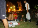 17 CDC_PLAZA ESPAÃA_4X.jpg