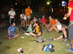 24 CDC_PLAZA ESPAÃA_4X.jpg