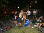 25 CDC_PLAZA ESPAÃA_4X.jpg