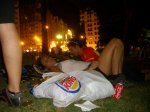 18 CDC_PLAZA ESPAÃA_4X.jpg