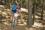 Campeonato de Madrid_0007.JPG