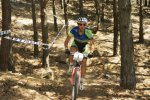 Campeonato de Madrid_0004.JPG