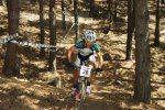 Campeonato de Madrid_0003.JPG