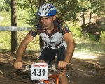 Campeonato de Madrid_0002.JPG