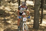 Campeonato de Madrid_0010.JPG