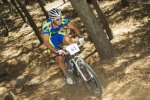 Campeonato de Madrid_0008.JPG