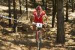 Campeonato de Madrid_0005.JPG