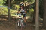 Campeonato de Madrid_0001.JPG