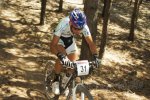 Campeonato de Madrid_0009.JPG