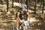 Campeonato de Madrid_0006.JPG