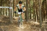 Campeonato de Madrid_0013.JPG