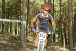 Campeonato de Madrid_0014.JPG