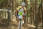 Campeonato de Madrid_0016.JPG