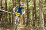 Campeonato de Madrid_0012.JPG