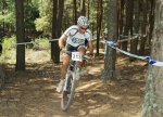 Campeonato de Madrid_0019.JPG