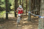 Campeonato de Madrid_0018.JPG
