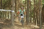 Campeonato de Madrid_0015.JPG