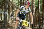 Campeonato de Madrid_0017.JPG