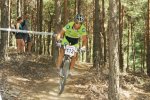 Campeonato de Madrid_0011.JPG