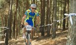 Campeonato de Madrid_0021.JPG