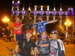 33 CDC_PLAZA ESPAÃA_4X.jpg