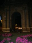 38 CDC_PLAZA ESPAÃA_4X.jpg