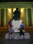 35 CDC_PLAZA ESPAÃA_4X.jpg
