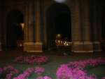 39 CDC_PLAZA ESPAÃA_4X.jpg